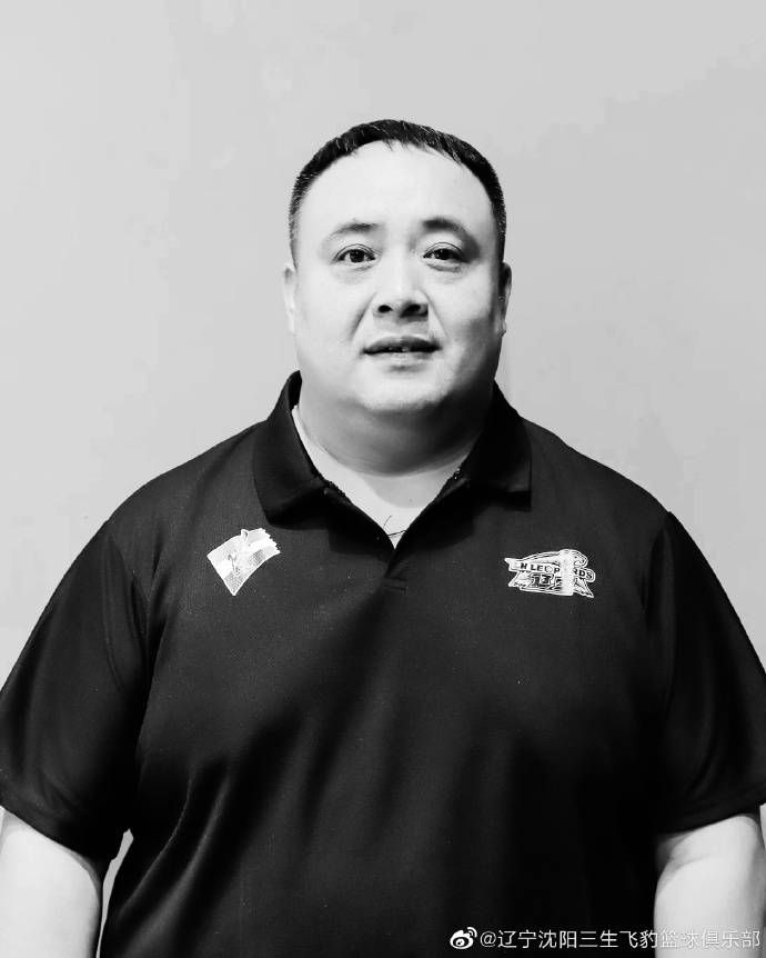 成人动漫在线免费观看